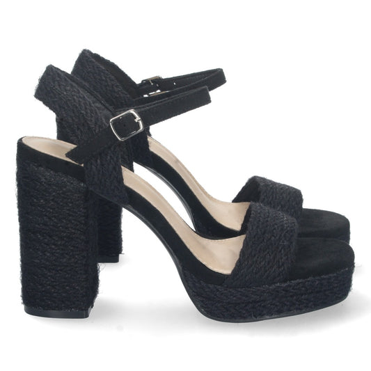8873-Negre