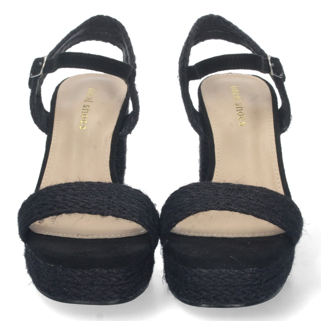 8873-Negre