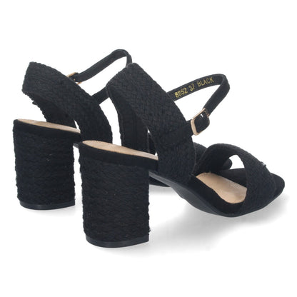 8852-Negre