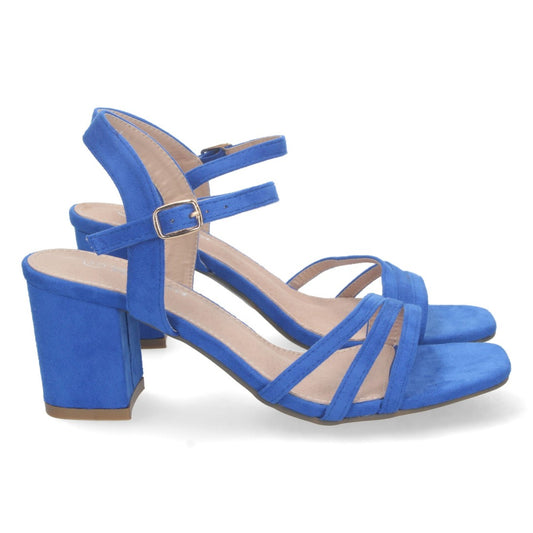 YG621-Blau