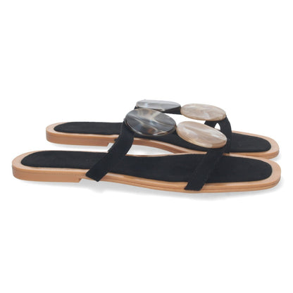 BP-2320-Negre