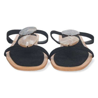 BP-2320-Negre