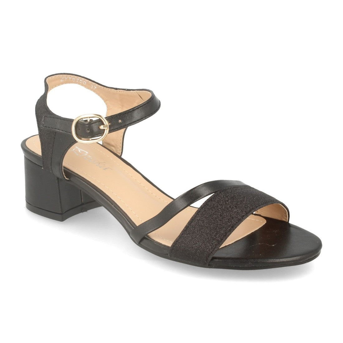ZYT8250-Negre
