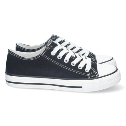 FG-2913-Negre