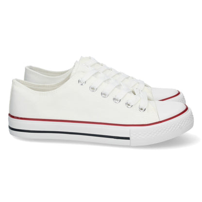 FG-2913-Blanc
