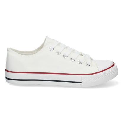 FG-2913-Blanc