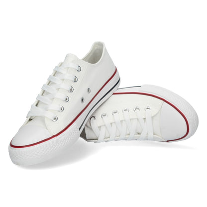 FG-2913-Blanc