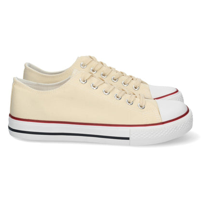 FG-2913-Beix