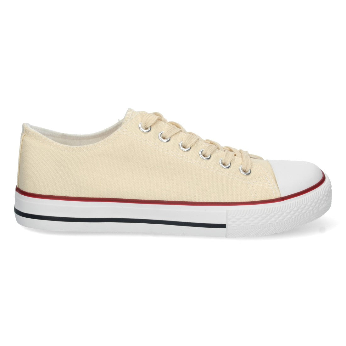 FG-2913-Beix