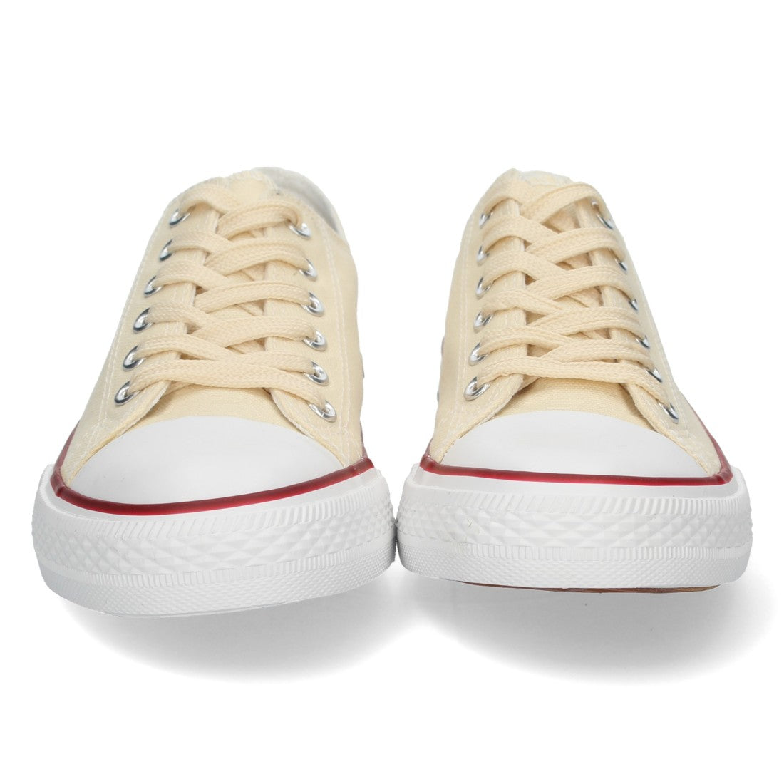 FG-2913-Beix