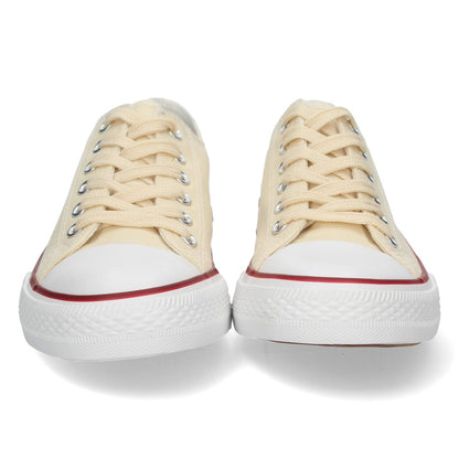 FG-2913-Beix