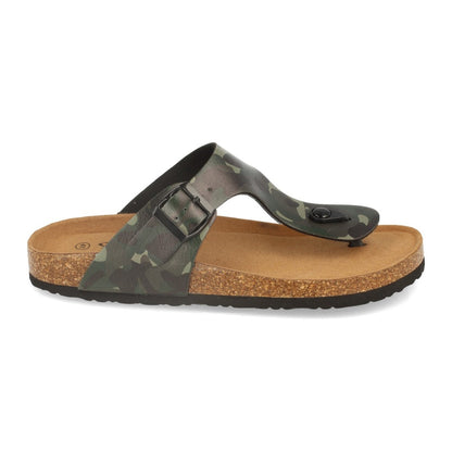 M-152-Camuflatge