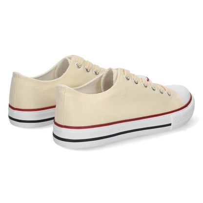 FG-2913-Beix
