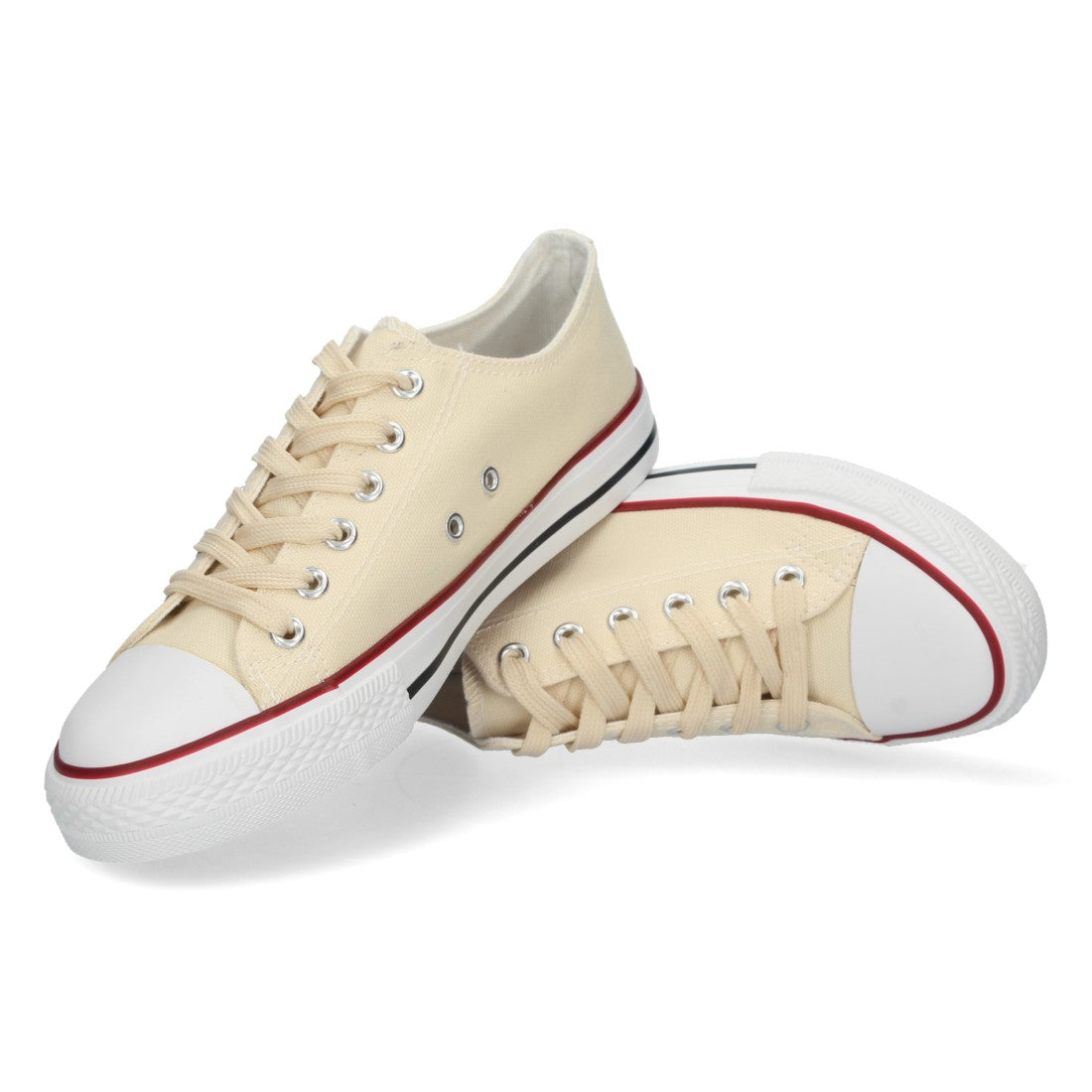 FG-2913-Beix