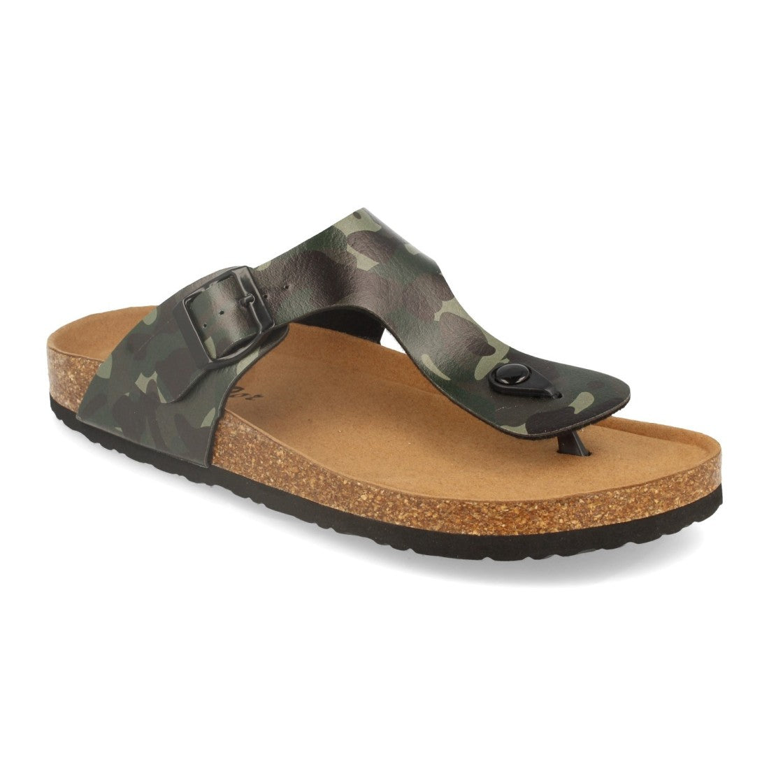 M-152-Camuflatge
