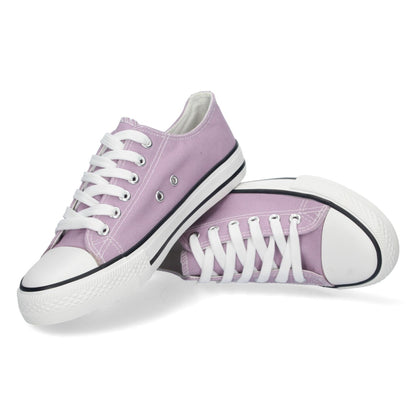 FG-2913-Lila