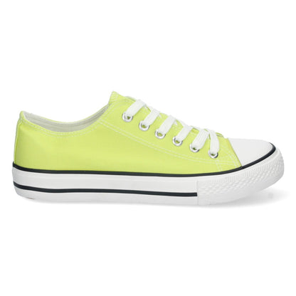 FG-2913-Groc