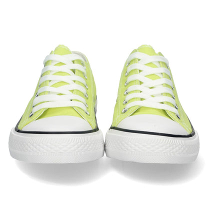 FG-2913-Groc