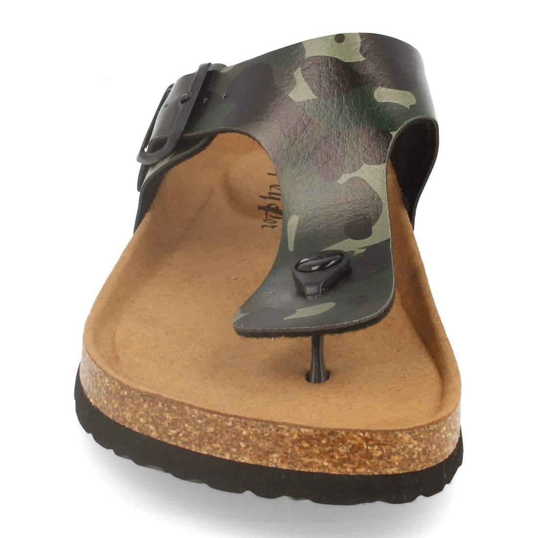 M-152-Camuflatge