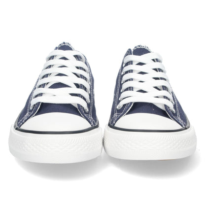 FG-2913-Marí