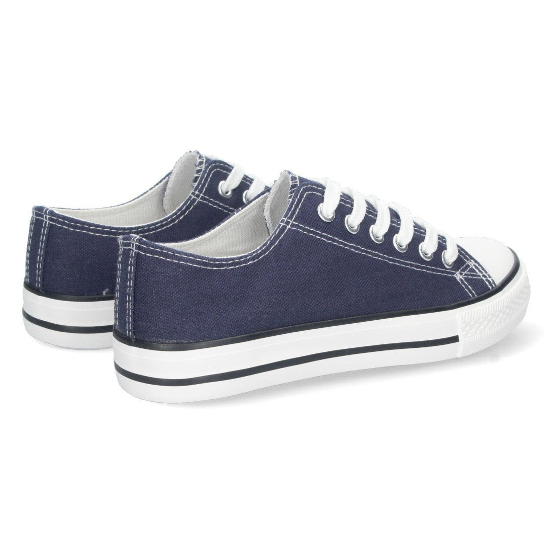 FG-2913-Marí