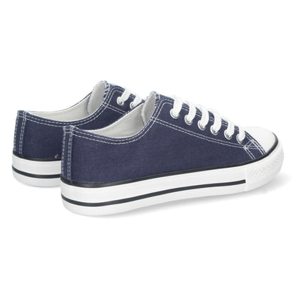 FG-2913-Marí