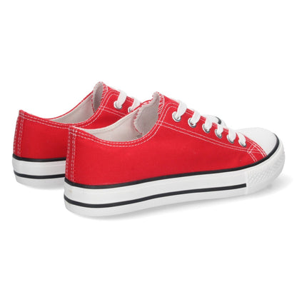 FG-2913-Vermell