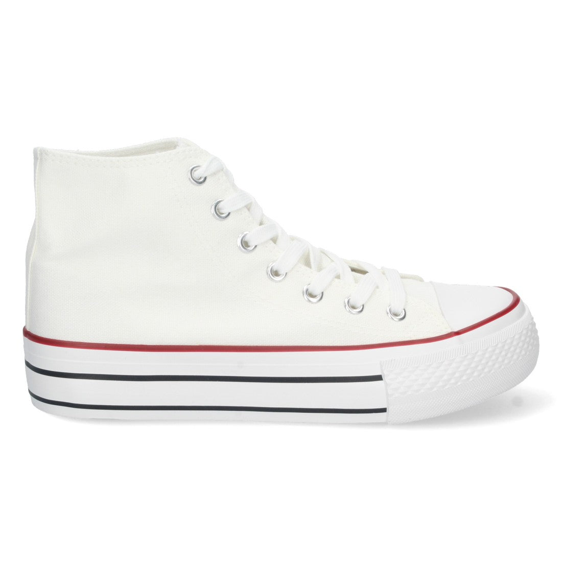 A308-Blanc