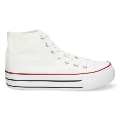 A308-Blanc
