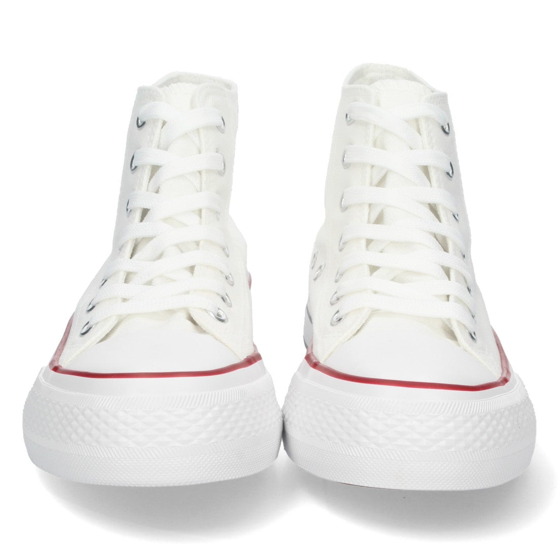 A308-Blanc