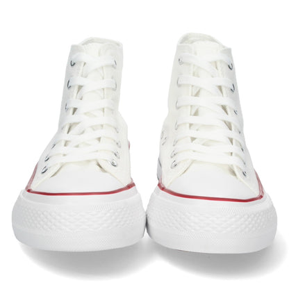 A308-Blanc