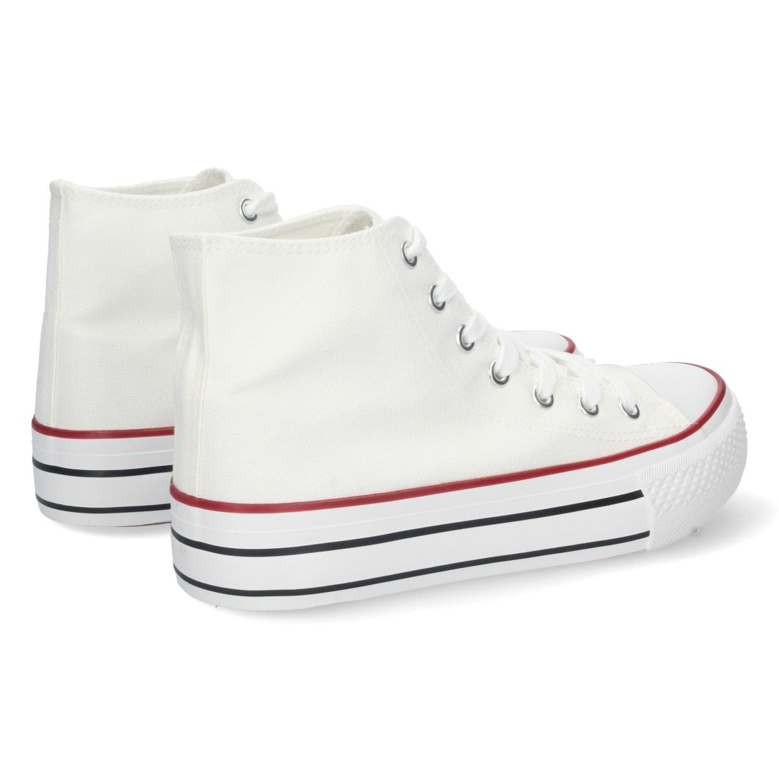A308-Blanc