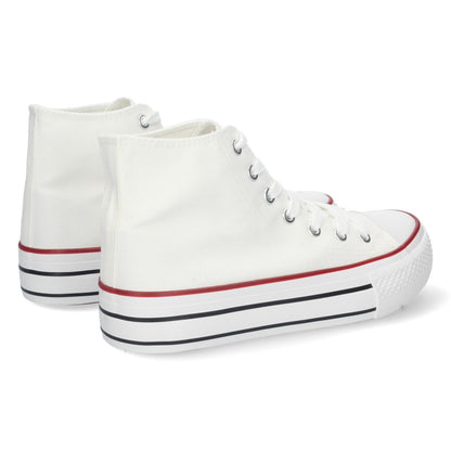 A308-Blanc