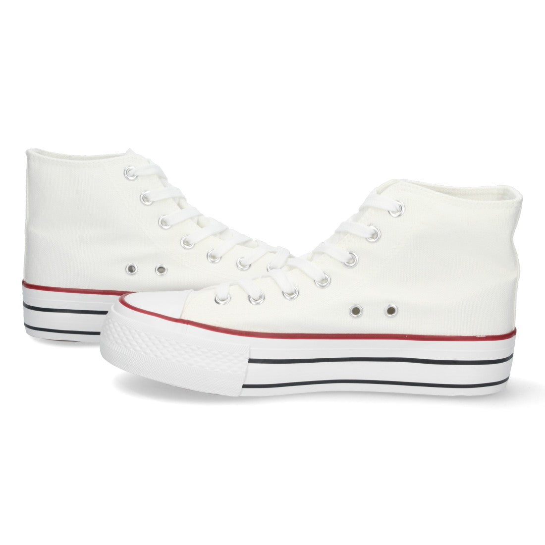 A308-Blanc