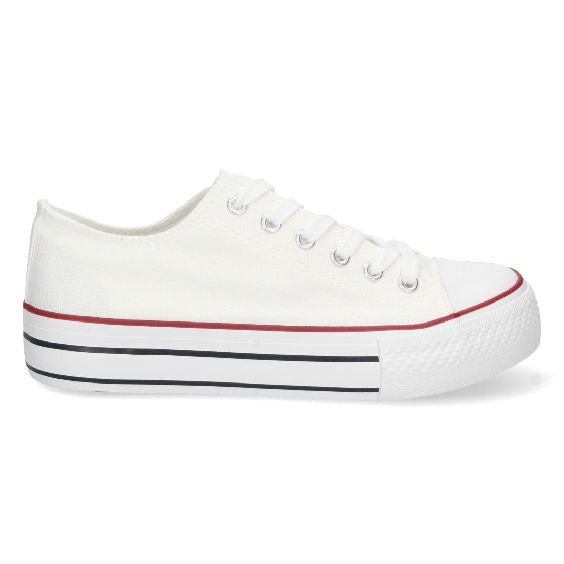 A307-Blanc