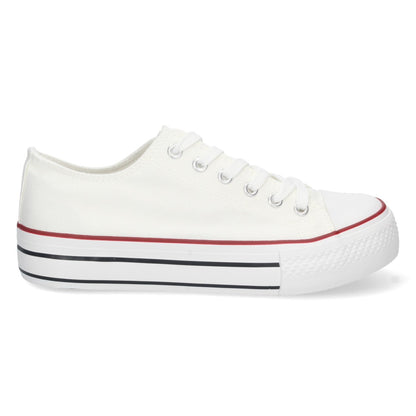 A307-Blanc