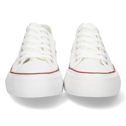 A307-Blanc