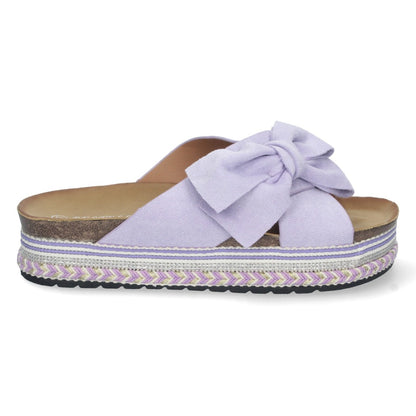 20-376-Lila
