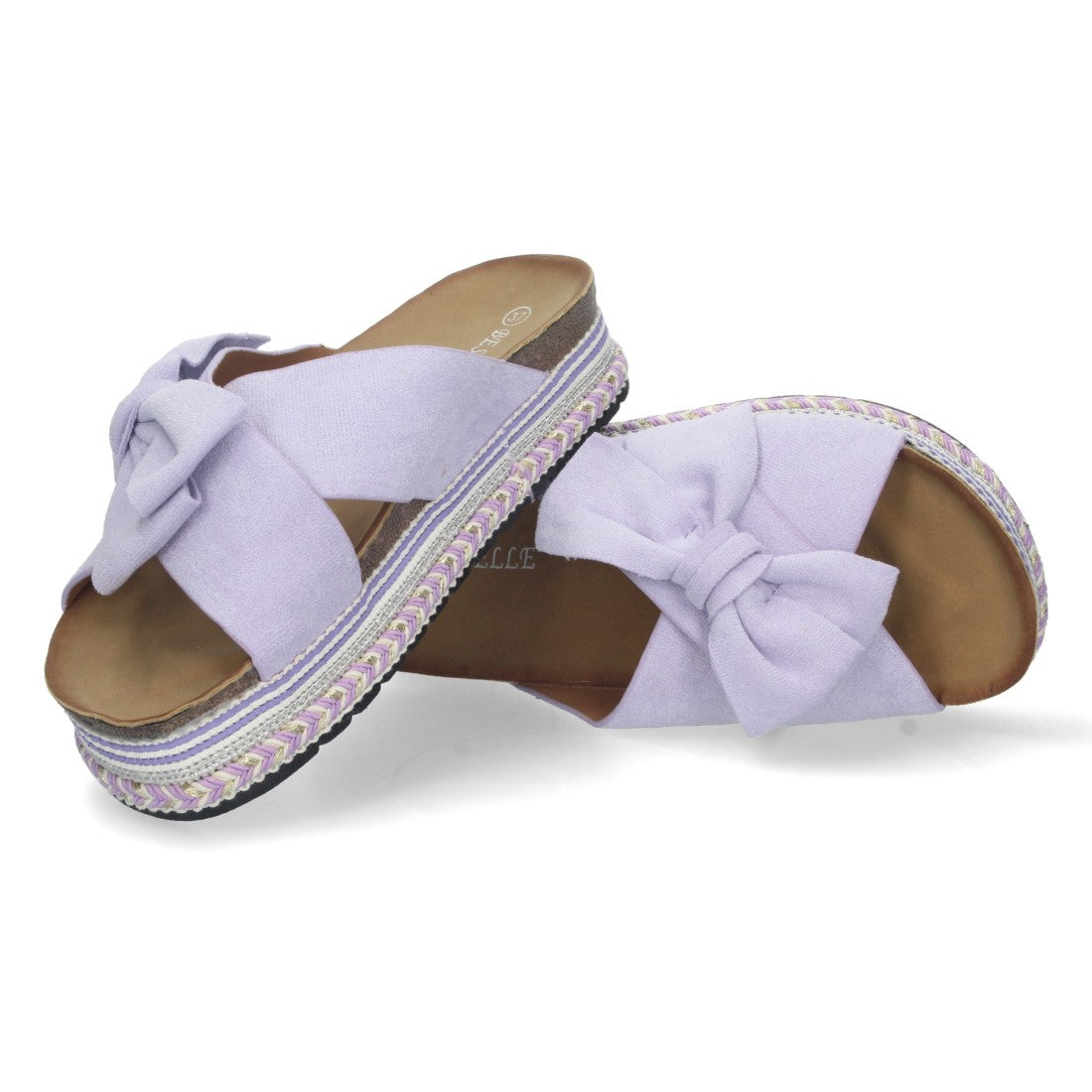20-376-Lila