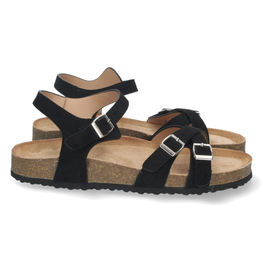AY-2240-Negre