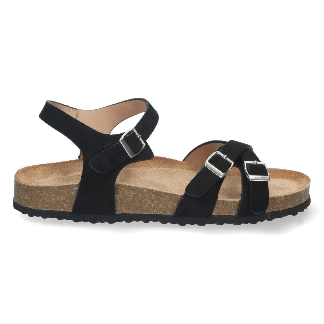 AY-2240-Negre