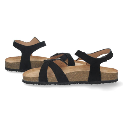 AY-2240-Negre