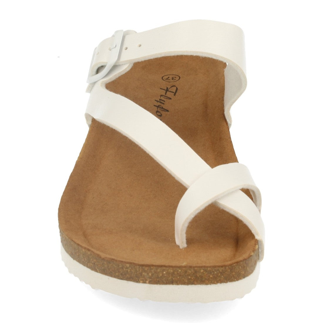 M-28-Blanc