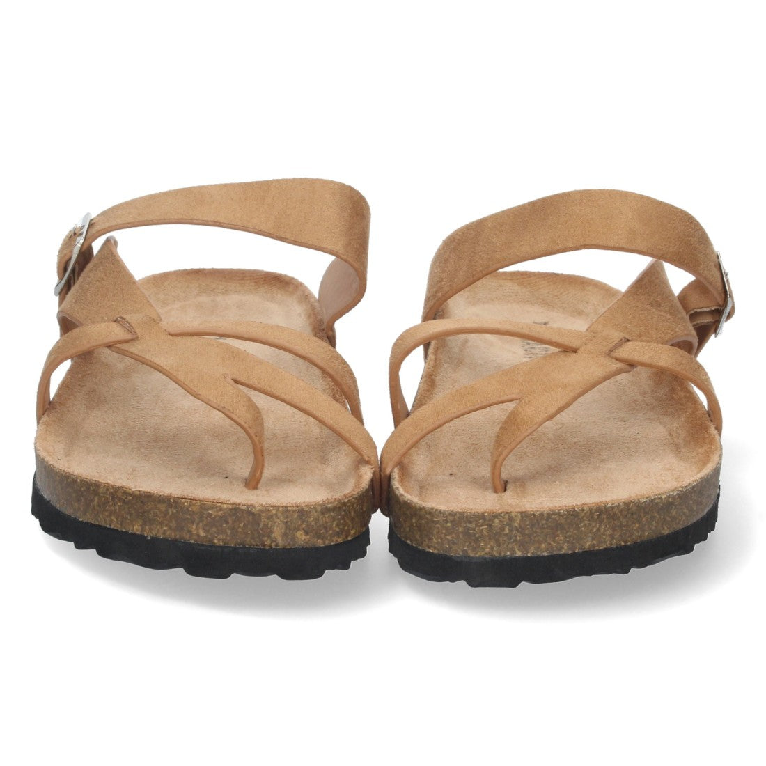 AY-2220-Camel