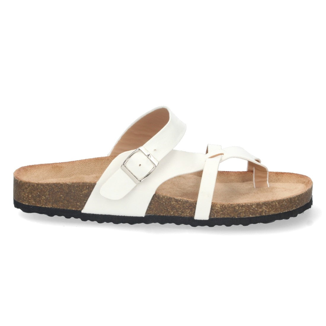 AY-2220-Blanc