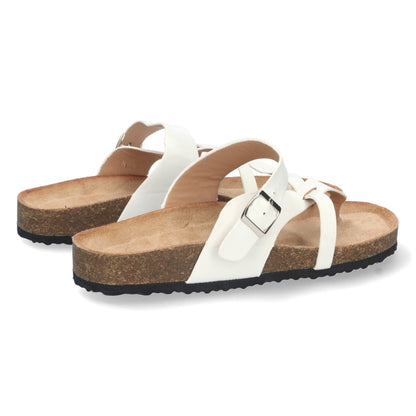 AY-2220-Blanc
