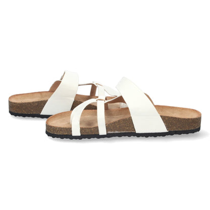 AY-2220-Blanc