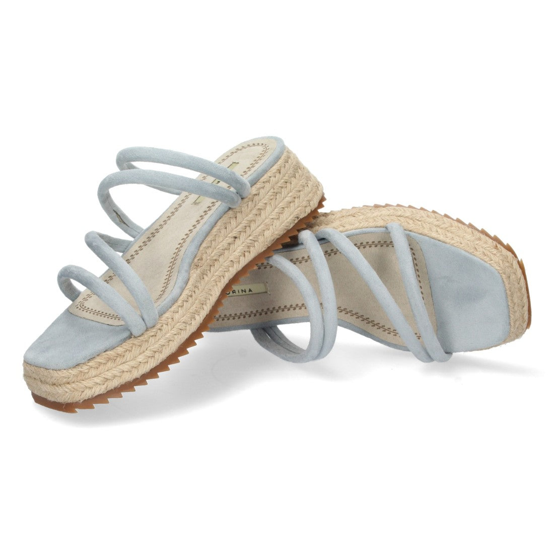 M2397-Blau cel