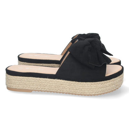 JSZ181-Negre