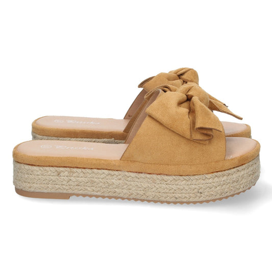 JSZ181-Camell
